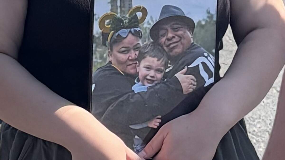 Fresno County sees rise in community ICE sightings, arrests