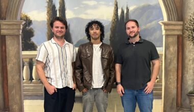 Making fantasy reality | San Diego Reader