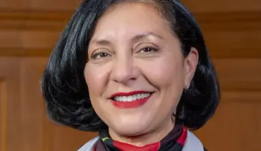 New Bill By SF Supervisor Would Clarify ‘Nuisance’ Tenant Eviction Law