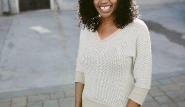 How Keturah Reed Turned Her 42nd Into a Fundraiser for the Food Bank