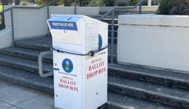 Seven candidates seek Morgan Hill mayor, City Council seats