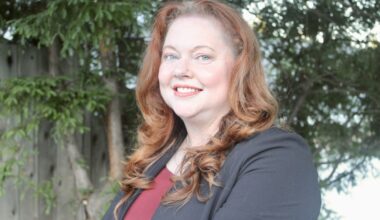 Santa Clara candidate faces complaint over campaign post