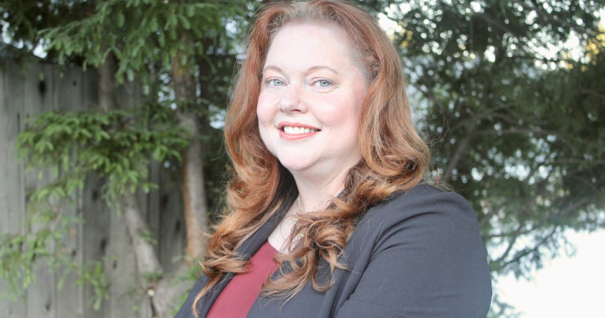 Santa Clara candidate faces complaint over campaign post