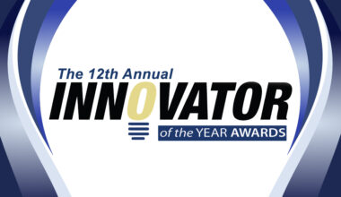 2026 Innovator of the Year Awards: Event Recap