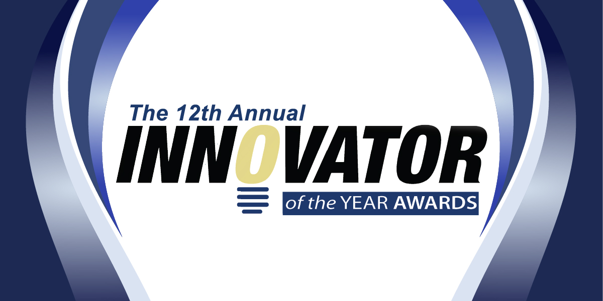 2026 Innovator of the Year Awards: Event Recap