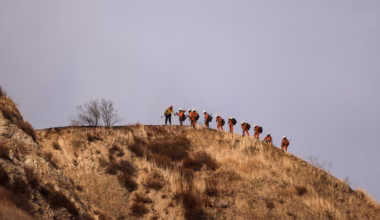 There’s an emerging fire risk in Southern California later this week