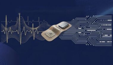 UC San Diego-Incubated Startup Awarded Up to $3.9M to Advance Personalized Care for Critically Ill