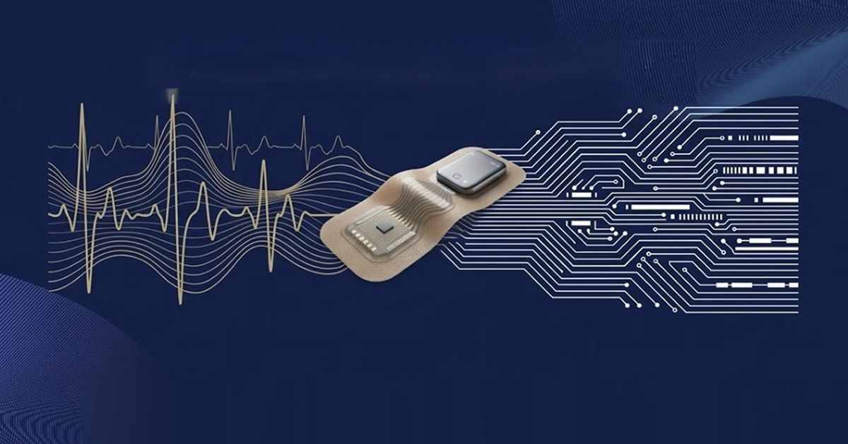 UC San Diego-Incubated Startup Awarded Up to $3.9M to Advance Personalized Care for Critically Ill
