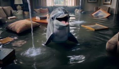 MarketInk: InnoVision expands human creativity with two AI-powered TV commercials