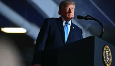 Opinion | No, Trump didn’t invite Iran to bomb Los Angeles and San Diego