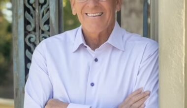 Election 2026 | Q&A with City Council candidate Bill Reichle