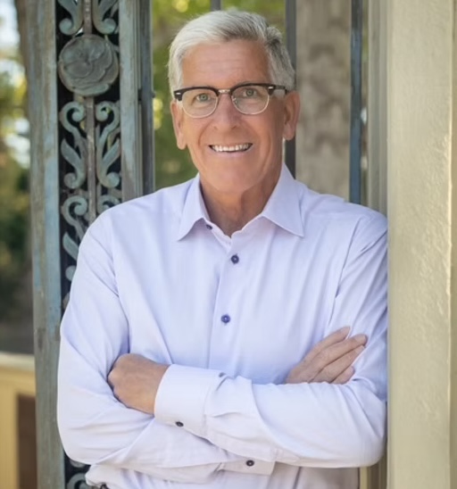 Election 2026 | Q&A with City Council candidate Bill Reichle