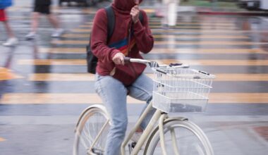 ‘Not so’ fall weather hits Southern California – Annenberg Media