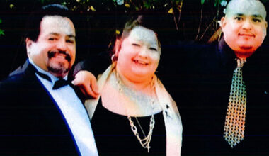Fresno family accepts $10 million Perez settlement