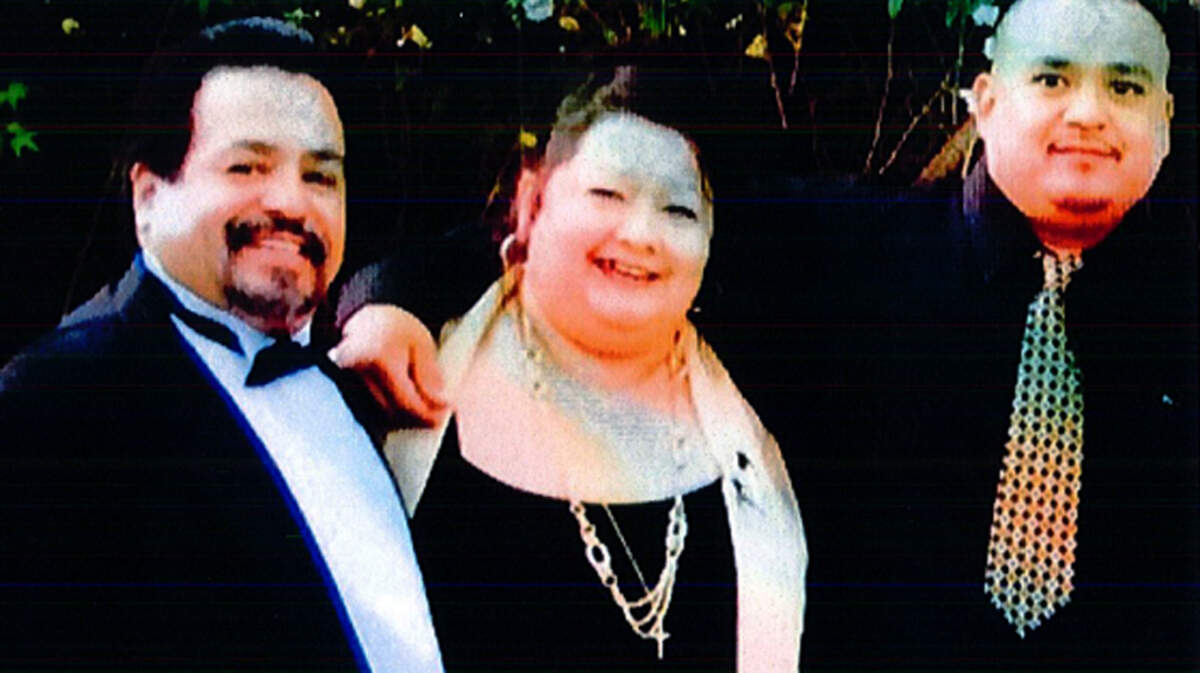 Fresno family accepts $10 million Perez settlement