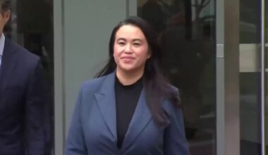 Jury selection begins in corruption trial of former Oakland Mayor – NBC Bay Area