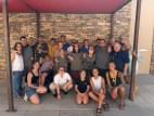 Oct. 23: Agape Village Just Brew It Coffee Opens at Valencia Town Center