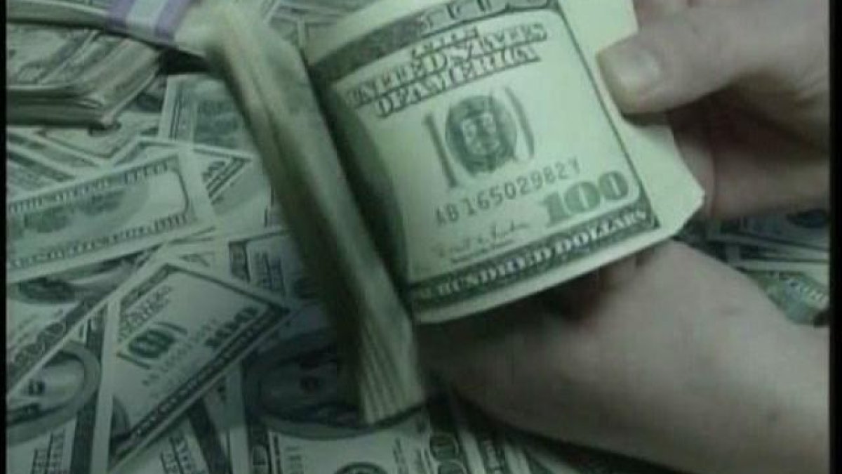 LA County’s sales tax goes up today after Measure ER – NBC Los Angeles