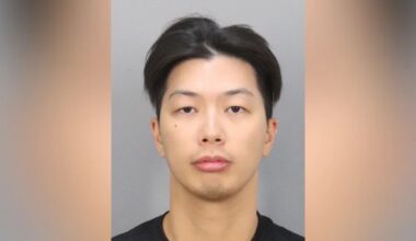 San Jose high school athletic trainer accused of sexual battery – NBC Bay Area