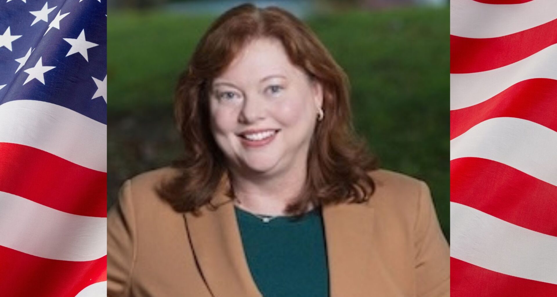 Santa Clara city council contender Kimberley Williams talks about housing, infrastructure and important issues facing Santa Clarans.