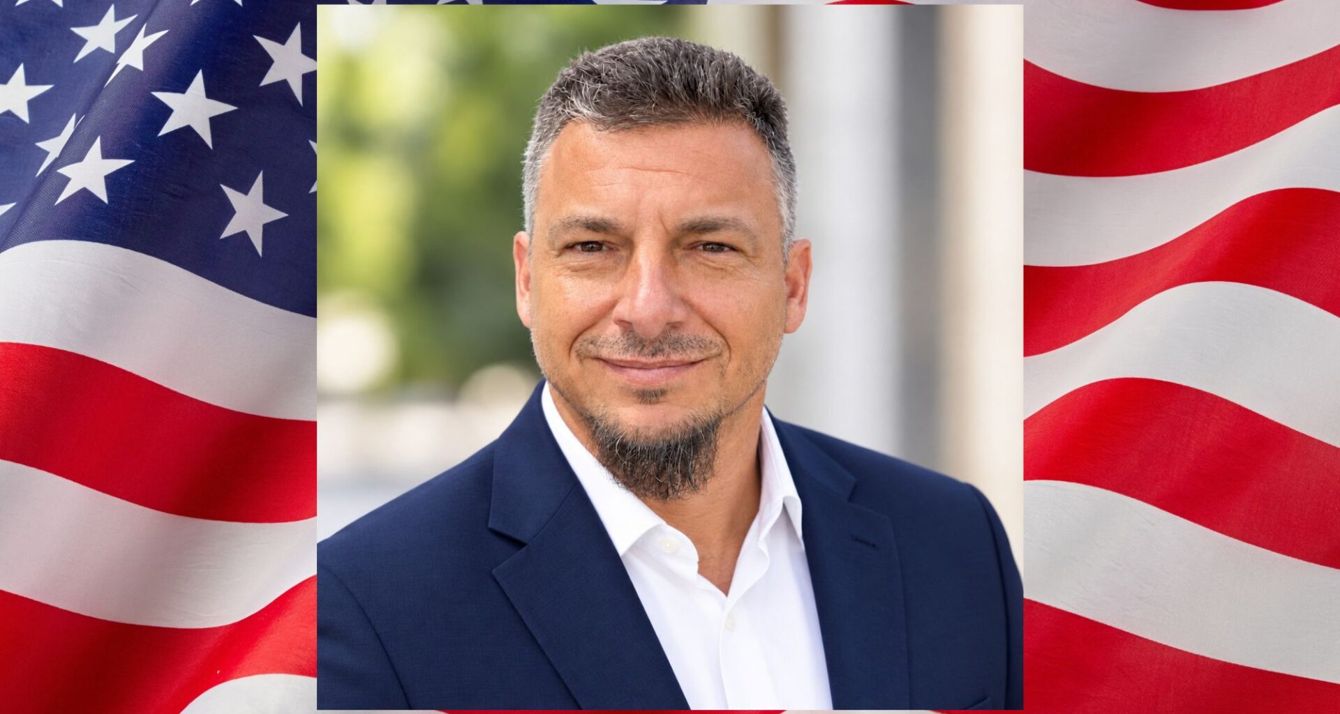 Santa Clara city council contender Eric Crutchlow talks about housing, infrastructure and important issues facing Santa Clarans.
