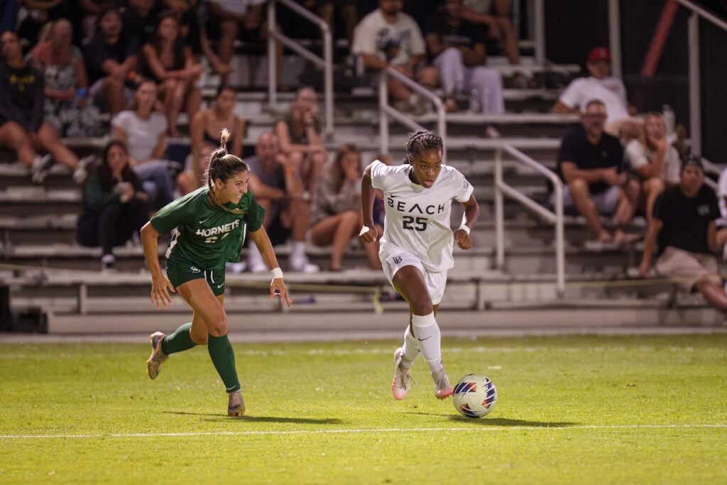 LBSUvsSACWSOCC 1