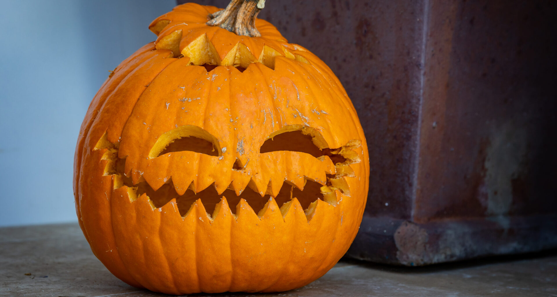 Community Frames: Spooky snaps requested!