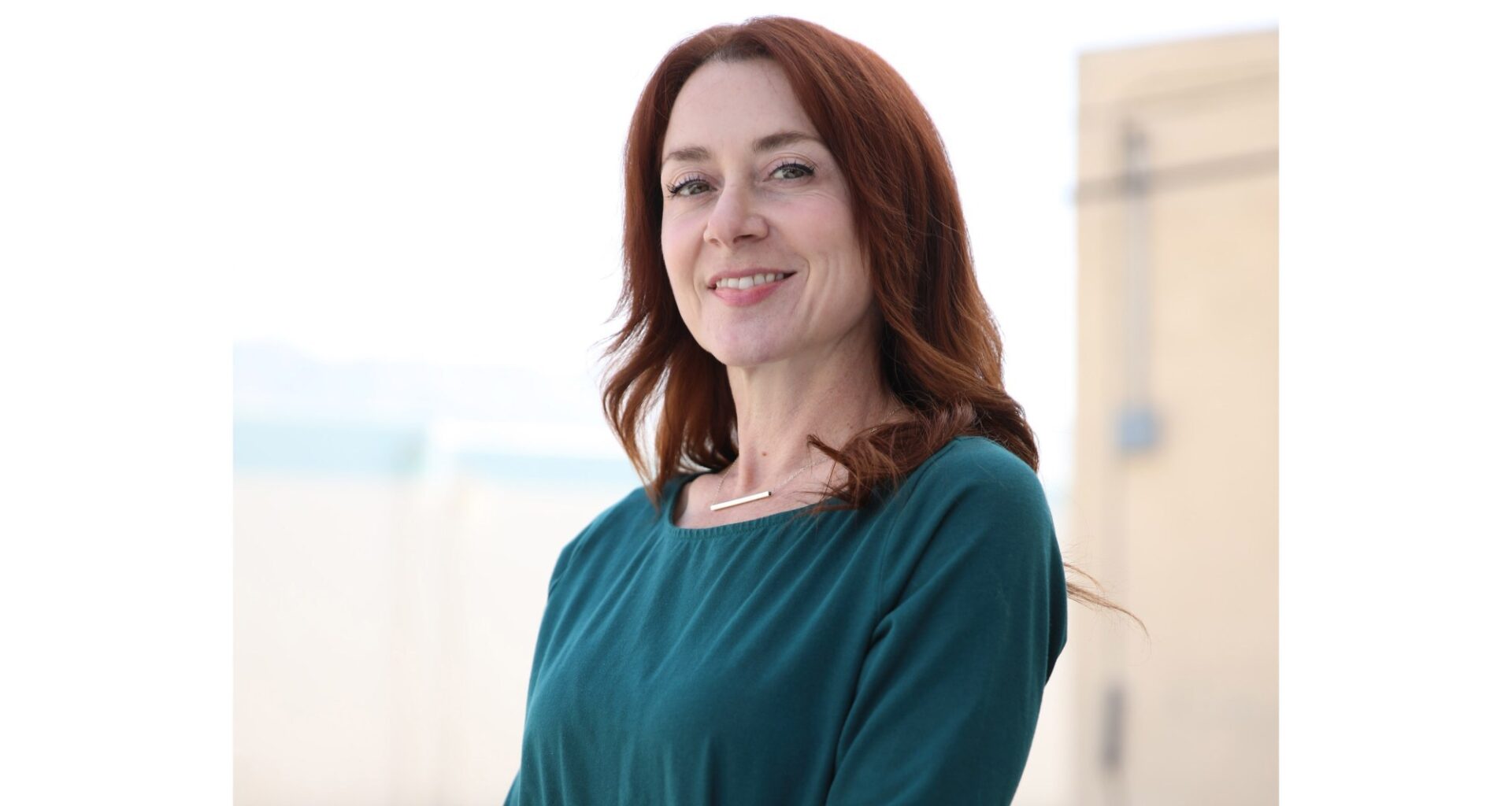 Anna Slotky Reitano, LA Judge Office No. 65, 2026 election questionnaire – Pasadena Star News
