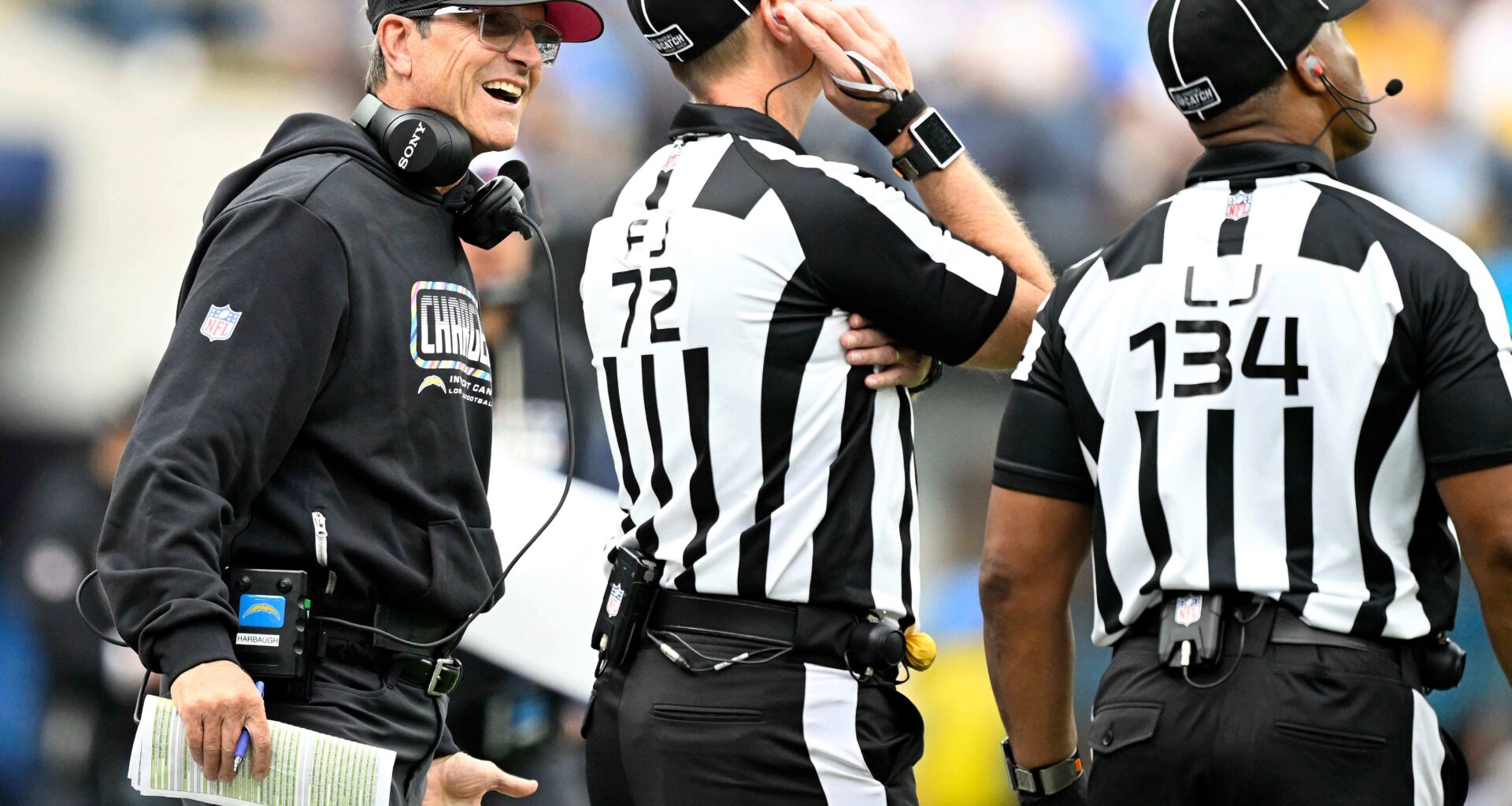 Tom Krasovic: Is it coaching, quarterbacking or a curse? Chargers' winless start is stunning