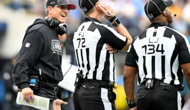 Tom Krasovic: Is it coaching, quarterbacking or a curse? Chargers' winless start is stunning