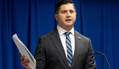 LA police, federal agents arrest 23 in raids targeting Skid Row drug dealers – Daily News