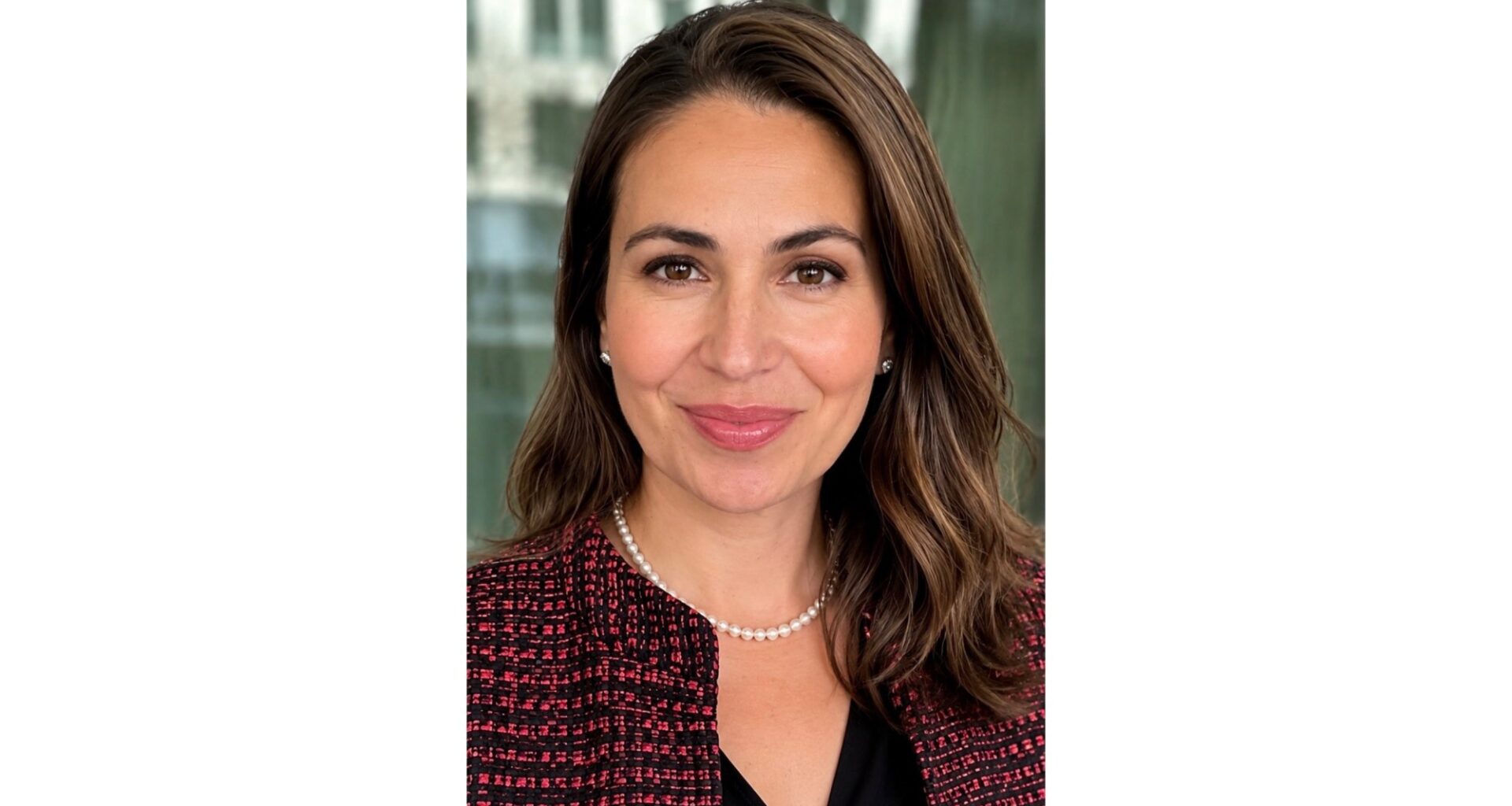 Kristina Irwin, Los Angeles Community College District Seat 2 candidate, 2026 election questionnaire – Pasadena Star News