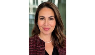 Kristina Irwin, Los Angeles Community College District Seat 2 candidate, 2026 election questionnaire – Pasadena Star News