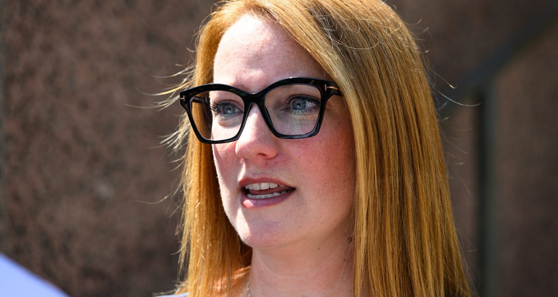 LA Supervisor Lindsey Horvath endorses Councilmember Nithya Raman for LA mayor – Daily News