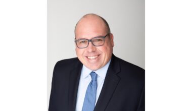 Steven Veres, Los Angeles Community College District Seat 2 candidate, 2026 election questionnaire – Daily News