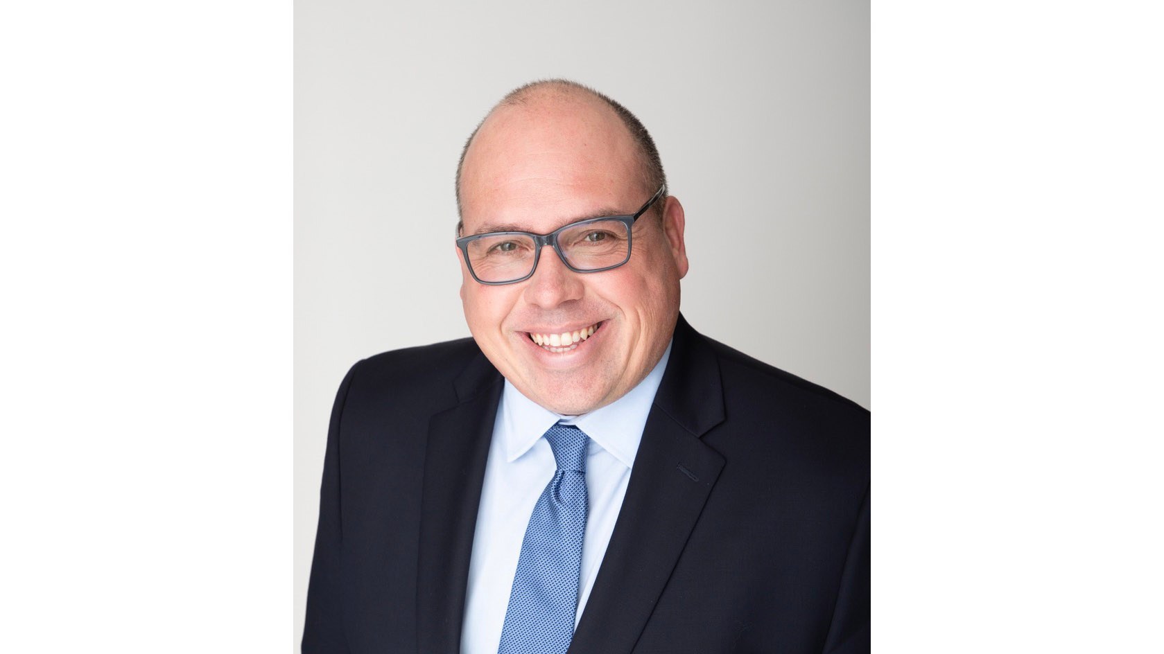 Steven Veres, Los Angeles Community College District Seat 2 candidate, 2026 election questionnaire – Daily News