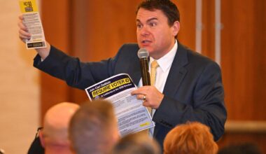 Reform California’s bizarre endorsement of Proposition 38 – Orange County Register