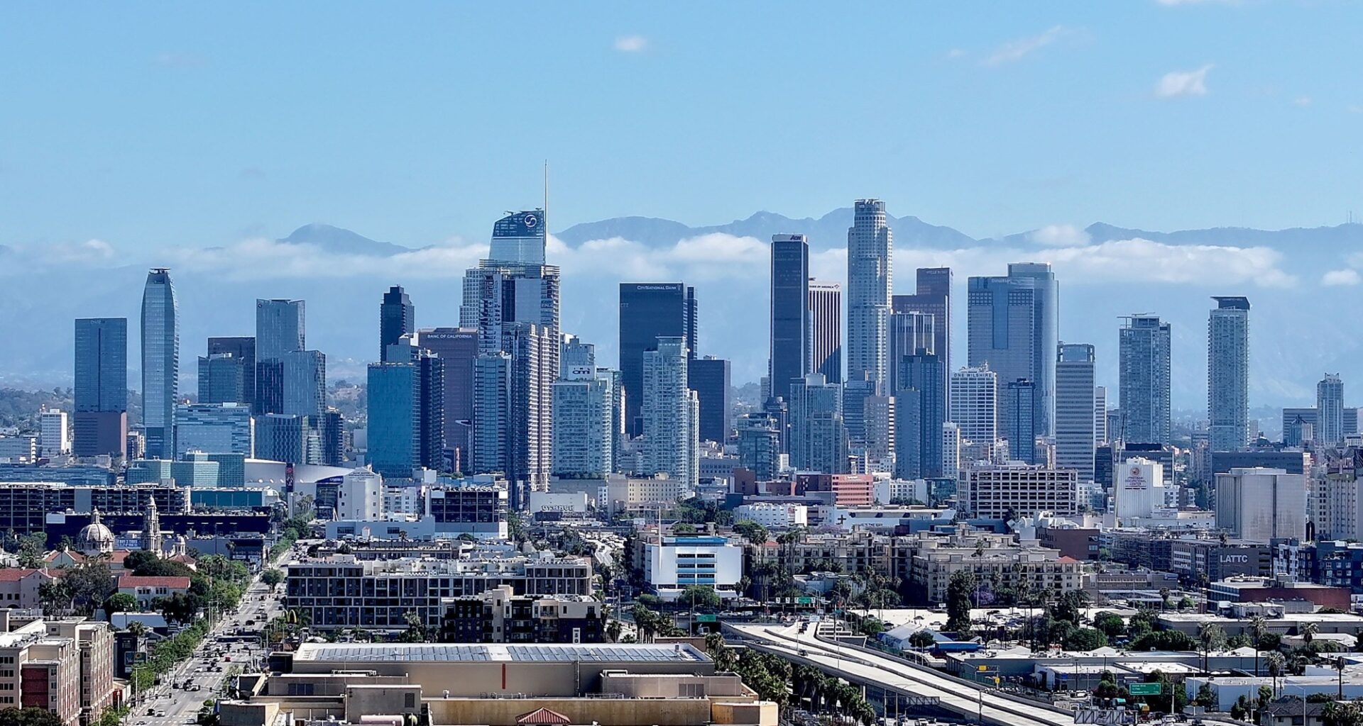 World Cup failed to deliver economic boost to LA hotels, report says – Daily News