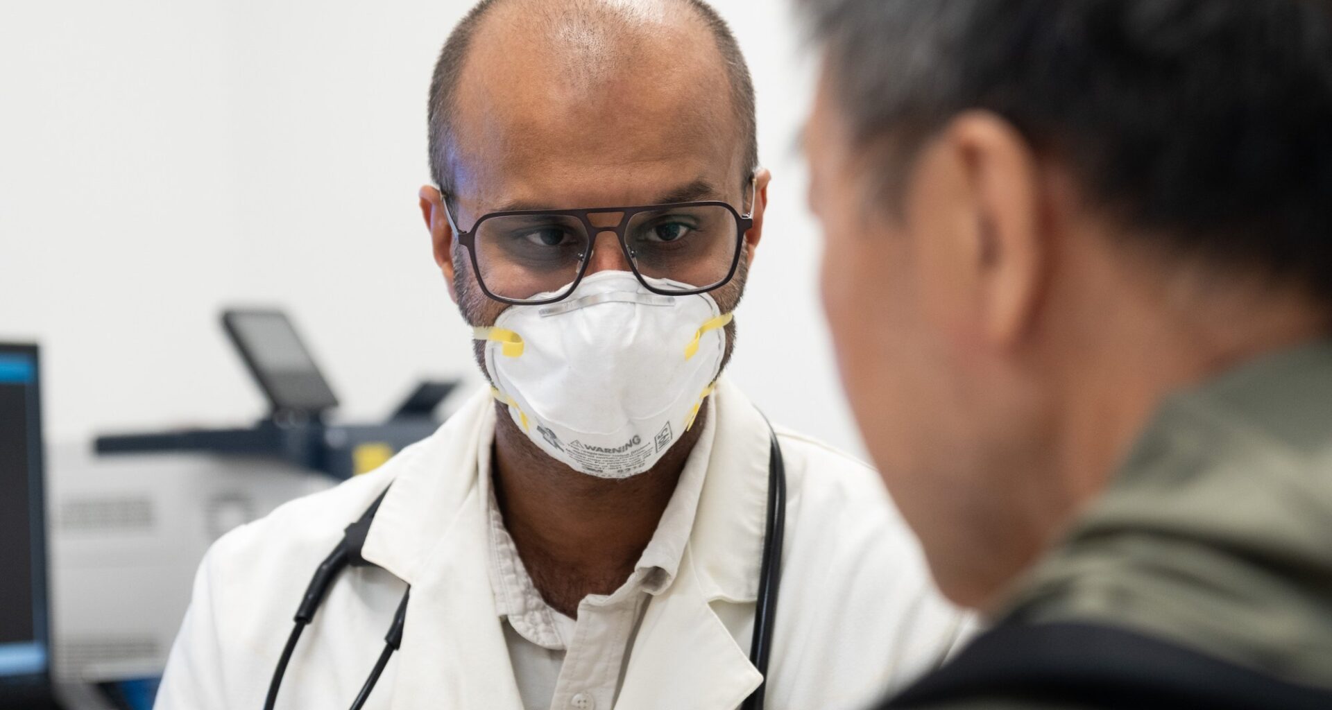Medical debt is crushing Los Angeles hospital patients. Health officials may have a fix – Daily News