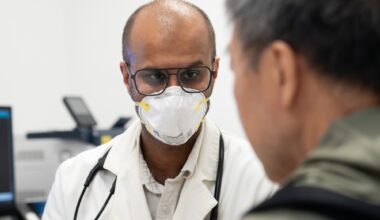 Medical debt is crushing Los Angeles hospital patients. Health officials may have a fix – Daily News