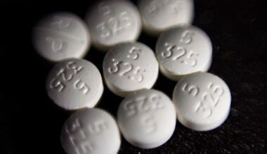 Medical board suspends doctor’s license for allegedly pilfering patients’ meds – San Diego Union-Tribune