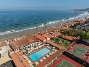 Elevating an Icon: Inside the La Jolla Beach & Tennis Club’s $60 Million Renovation
