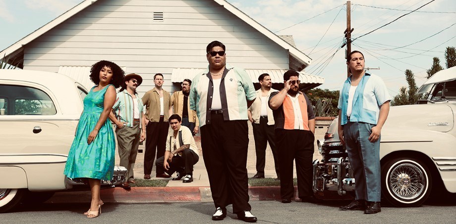 Best Bets: A quick guide to La Jolla entertainment and experiences – San Diego Union-Tribune