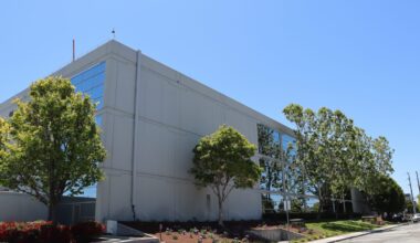Santa Clara wants better water, air standards for data centers