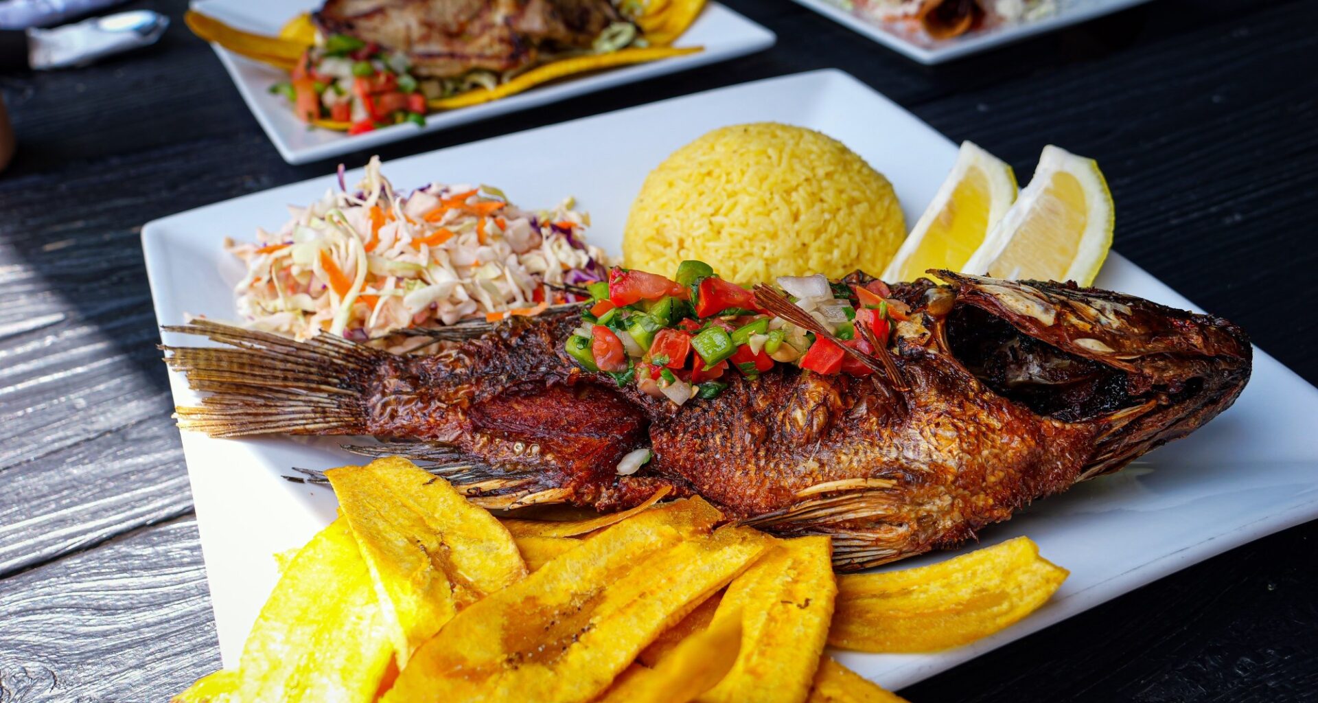 Latin American flavors are celebrated at Latino Restaurant Week Long Beach – Pasadena Star News