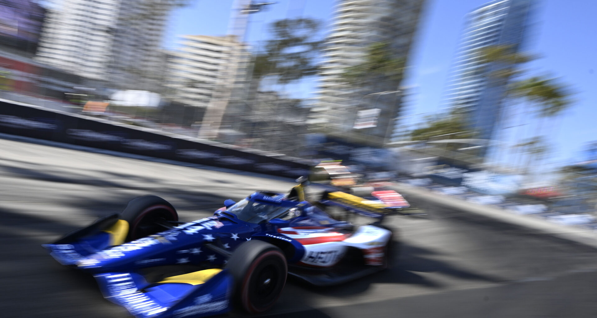 2027 Grand Prix of Long Beach tickets go on sale Sunday, Oct. 18 – Press Telegram