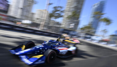 2027 Grand Prix of Long Beach tickets go on sale Sunday, Oct. 18 – Press Telegram