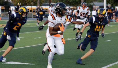 Dan Albano’s biggest revelations from Week 6 in Orange County football – Orange County Register