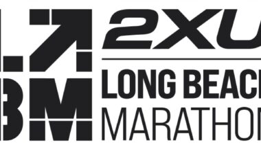 2XU Long Beach Marathon returns Next Weekend with 28,000 runners – runblogrun
