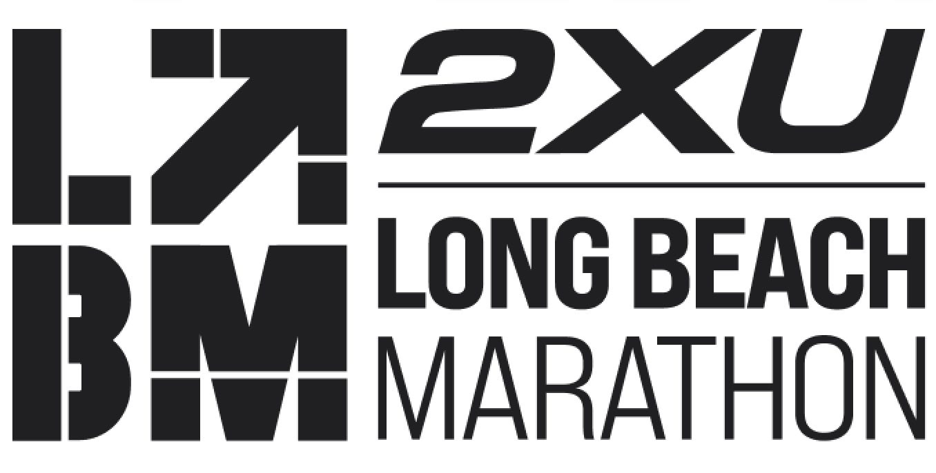 2XU Long Beach Marathon returns Next Weekend with 28,000 runners – runblogrun